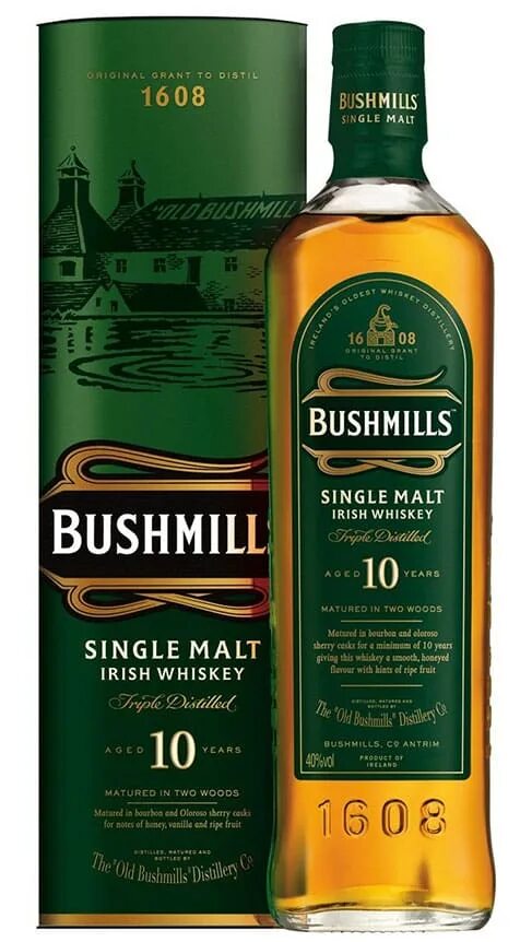 Single malt 10. Виски Bushmills Malt, 0,7 л. Bushmills Single Malt Irish Whiskey. Bushmills 10 Single Malt. Виски Bushmills 16 yo, 0.7 л.