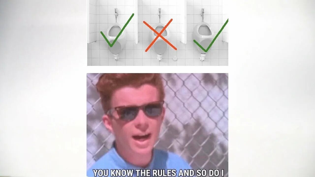 You know you look so good. You know the Rules. Know the work Rules Мем. You know the Rules and so do i. Know the Rules meme.