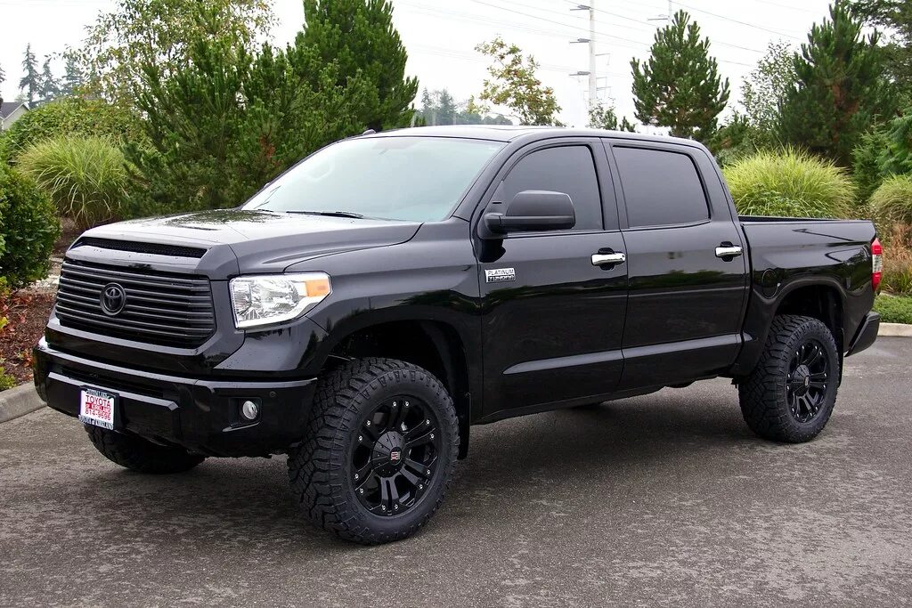 Toyota Tundra 2008. Toyota Tundra 2012. Toyota Tundra 2012 Black. Toyota Tundra 202.