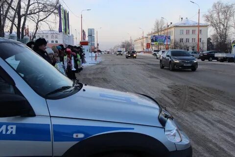 Автомобили черемхово