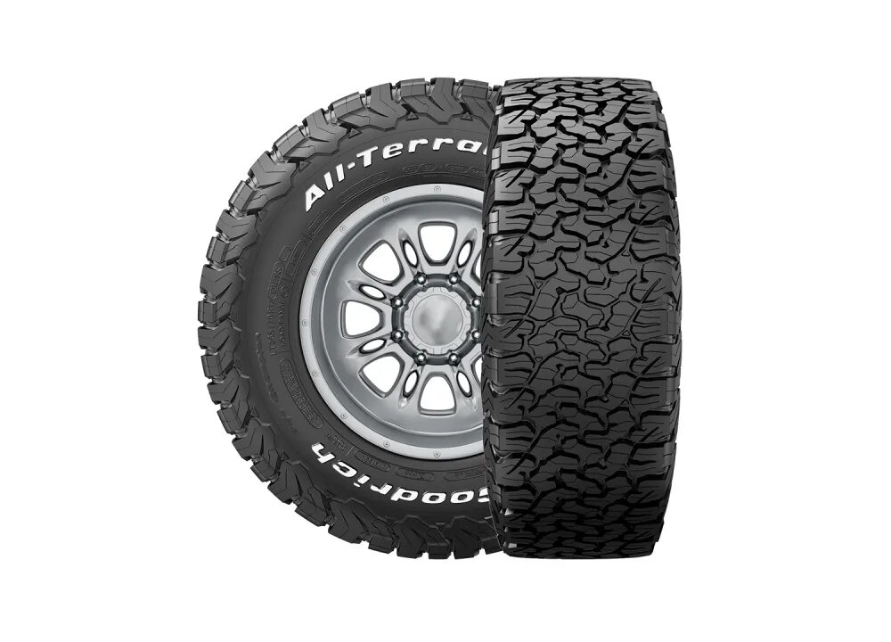 Bfgoodrich all-terrain 225/75 r16. Резина гудрич ат all terrain. Резина бф гудрич ат. Резина bf goodridge. Bfgoodrich mt km3.