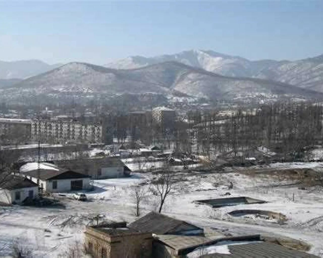 Погода на 14 дней партизанск приморский край. Погода на 14 дней партизанск приморский край. Погода на 14 дней партизанск приморский край. Погода на 14 дней партизанск приморский край. Погода на 14 дней партизанск приморский край.