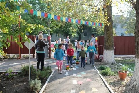 Погода в староминской канеловской