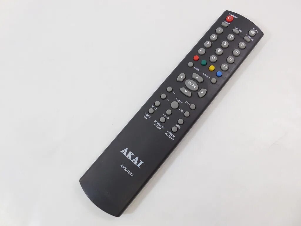 Пульт дистанционного управления remote control для телевизора. Пульт ду для телевизора филипс. Универсальный пульт для телевизора самсунг. Пу телевизора. Пульт для телевизора philips 32pfl.