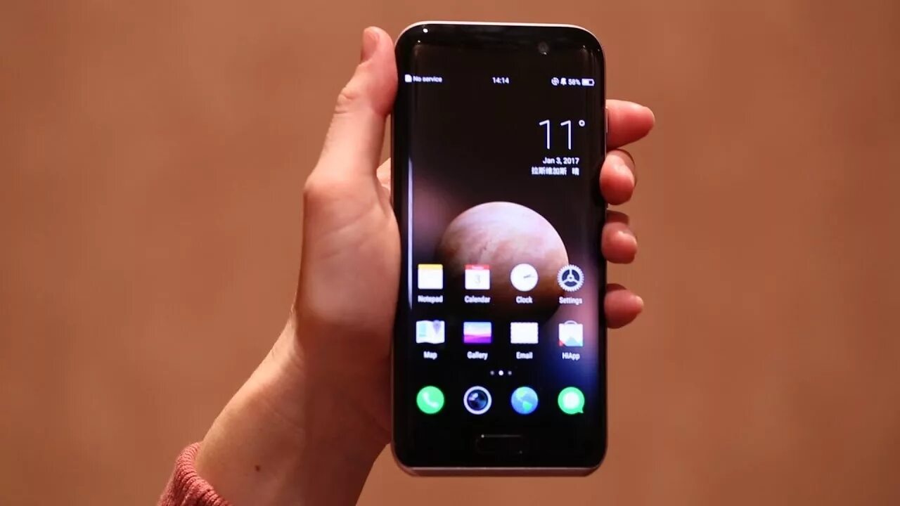 Хонор магик 6 про характеристики цена. Huawei Magic 5. Honor Magic 5. Huawei Honor Magic 1. Honor Magic 5 Ultimate.