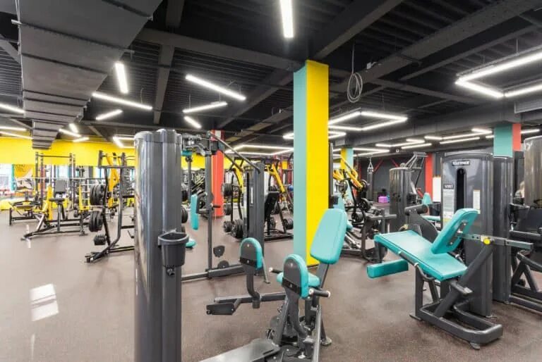 Fusion fitness фили. Фитнес клуб фили. Фитнес клуб фили. Фитнес клуб фили. Фитнес клуб фили.