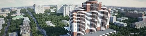 Алые паруса киров