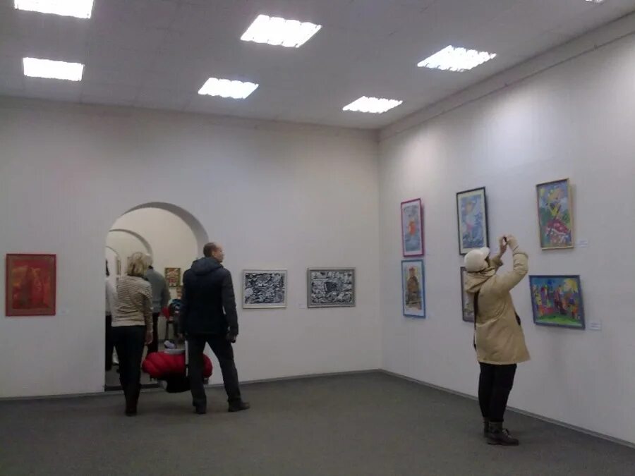 Вячеслав петряев художник пермь. Вячеслав петряев художник пермь. Пермская выставка ярмарка арт пермь. Вячеслав петряев художник пермь. Художники пермь работы.