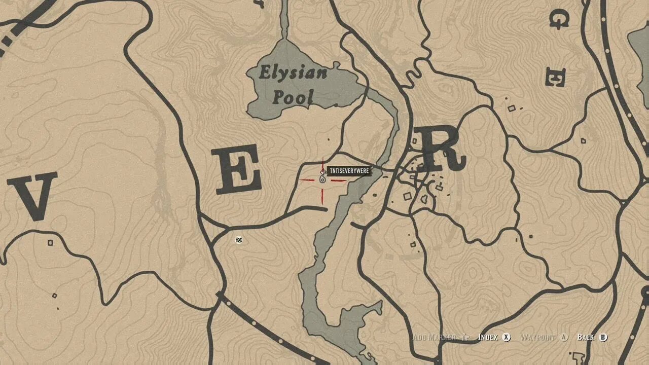 Red dead redemption 2 чика. Легендарный каменный окунь rdr 2. red dead redemption 2 ловцы снов на карте. rdr2 гарриет дэвенпорт. гарриет rdr2.