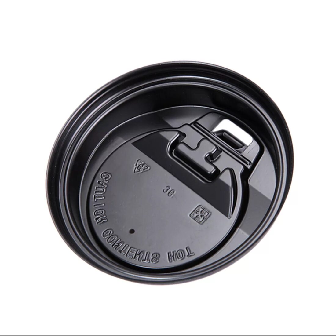 Купить крышку для кофе. Крышка для кофе. Крышка для стакана кофе с клапаном. Крышка для стаканчика черная. Черный стакан с крышкой.