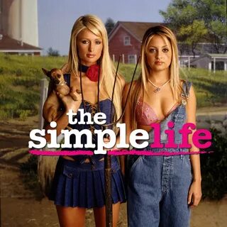 Simple life