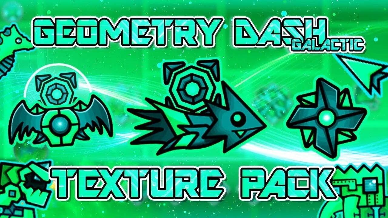 Geometry dash 2.206 texture pack. Текстуры геометрии даш. текстур пак geometry dash. текстур пак дольфи геометри даш. текстуры для geometry dash.