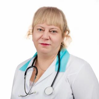 Диагностик владивосток