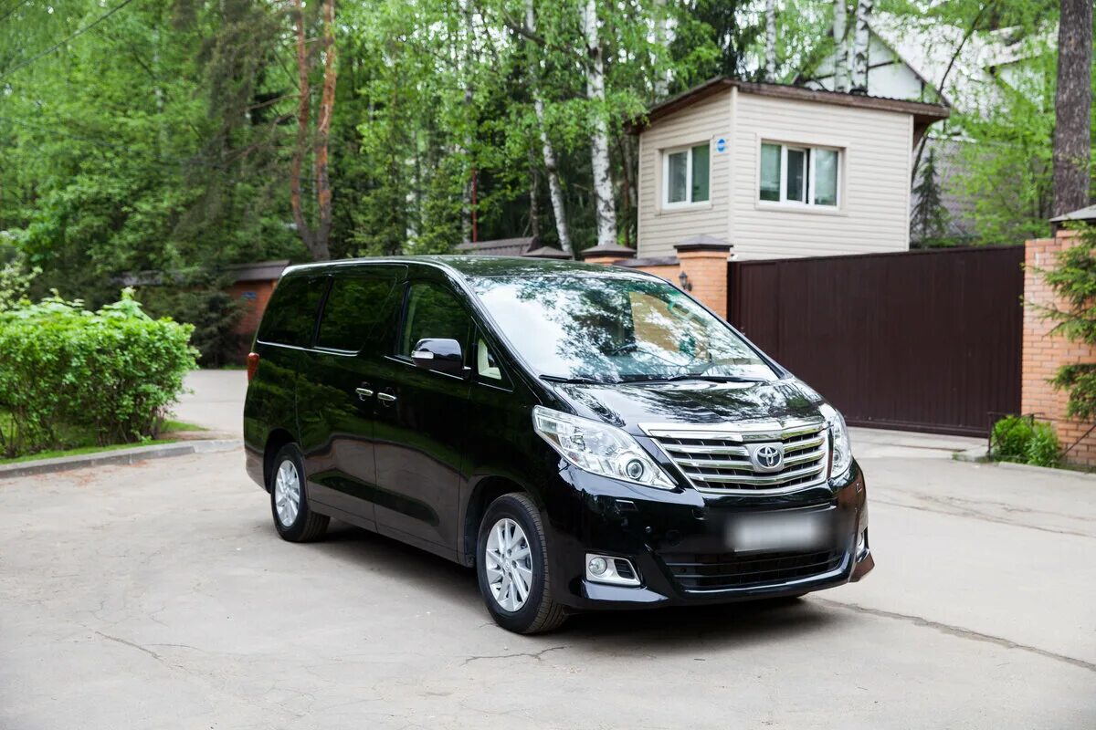 Toyota Alphard 2012. Тойота альфард 2012г. Toyota альфард 2012. Минивэн Тойота альфард 2012. Купить тойоту альфард с левым