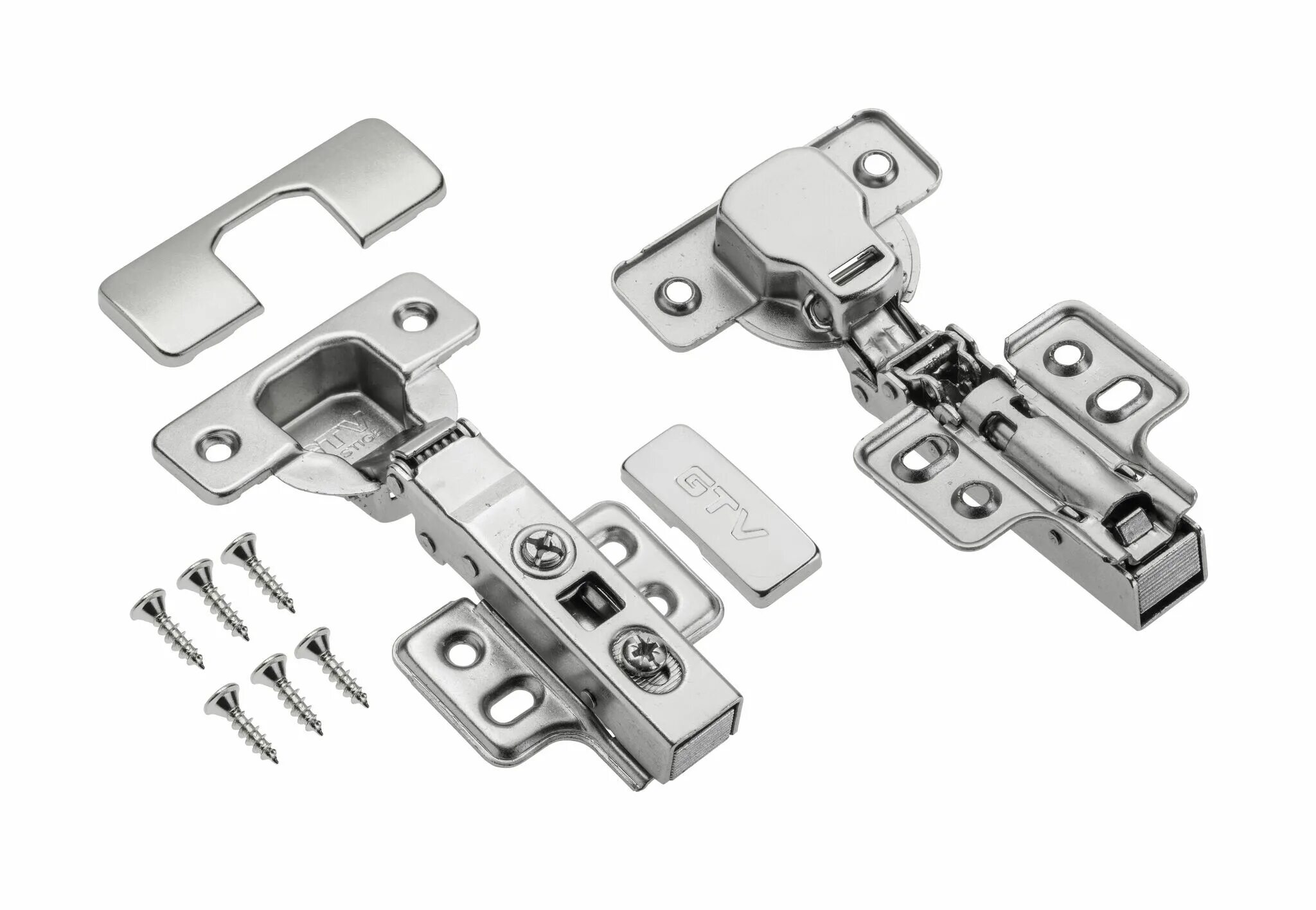 Мф-комплект мебельная фурнитура. Мф комплект мебельная фурнитура спб. Мф комплект мебельная фурнитура спб. Мф комплект мебельная фурнитура спб. Мф комплект казань.