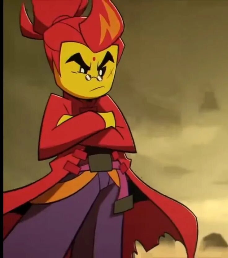 Мультфильм манки кид. Ред сан манки кид. Лего манки кид ред сан. Манки кид пейринги. Рэд сан.