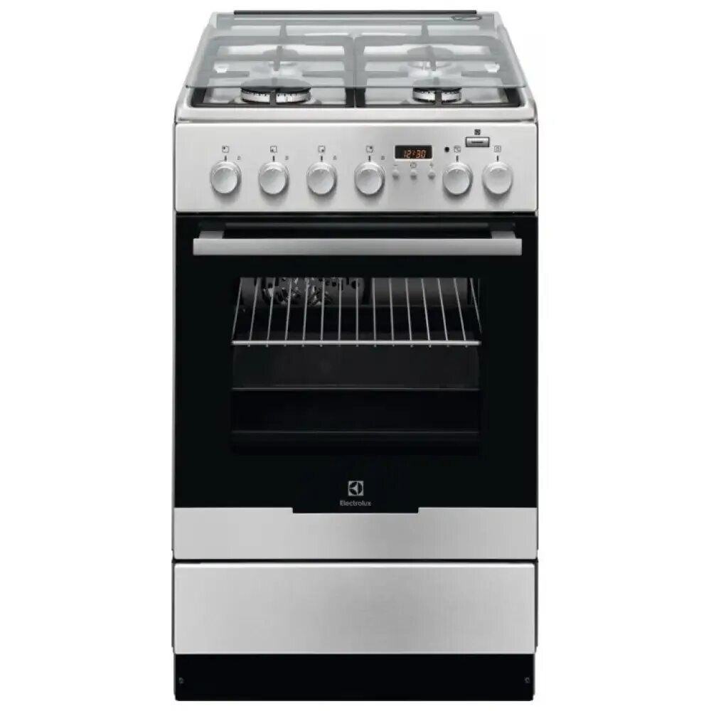Газовая плита (50-55 см) darina pl gm241 010 1w. Газовая плита с духовым шкафом ilve m127dne3. Плита газовая с электрической духовкой электролюкс екк 954504 w. Газоэлектрическая плита hansa. Газовая плита с электродуховкой электролюкс.
