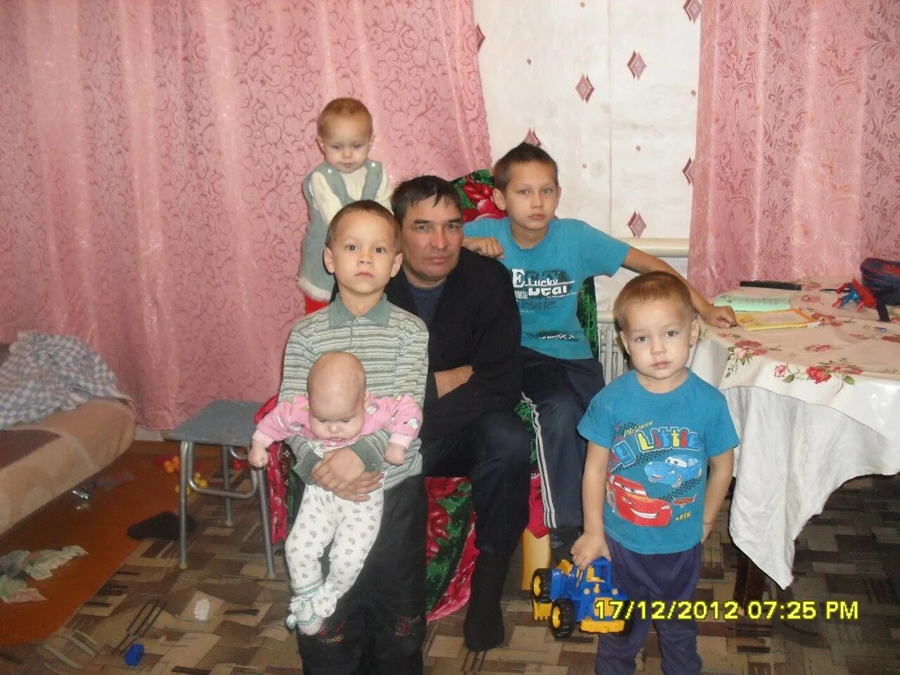Погода в зильдярово на месяц точный. Погода в зильдярово на месяц точный