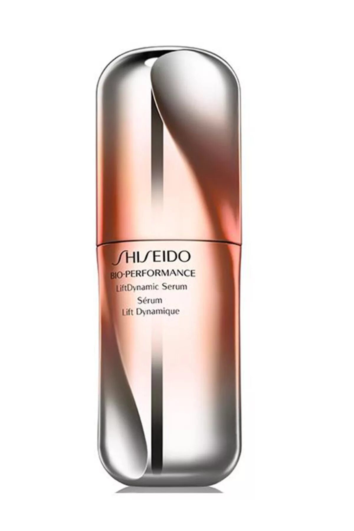 Крем Shiseido Bio-Performance LIFTDYNAMIC 50 мл. Shiseido Bio-Performance сыворотка. Шисейдо лифтинг сыворотка. Bio Performance Shiseido для глаз.