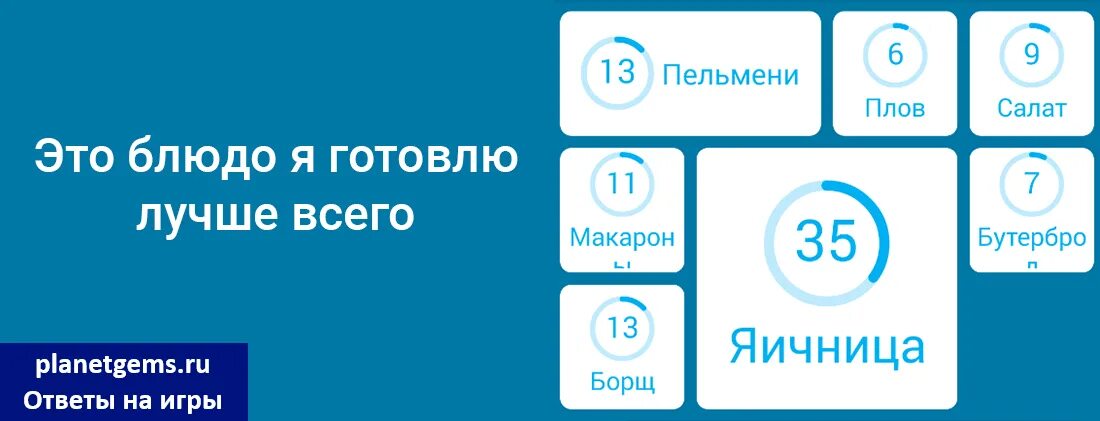 Это приносит несчастье. Петросян игра 94. Профессии в госслужбе 94 процента. Деньги игра 94 ответы. Рабочий инструмент 94.