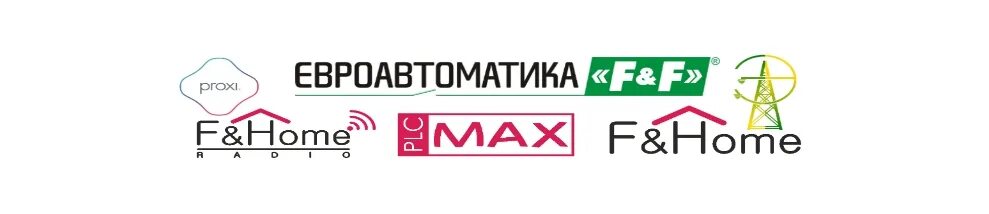 Сайт евроавтоматика. Евроавтоматика фиф. Евроавтоматика логотип. Евроавтоматика f f. Евроавтоматика логотип.