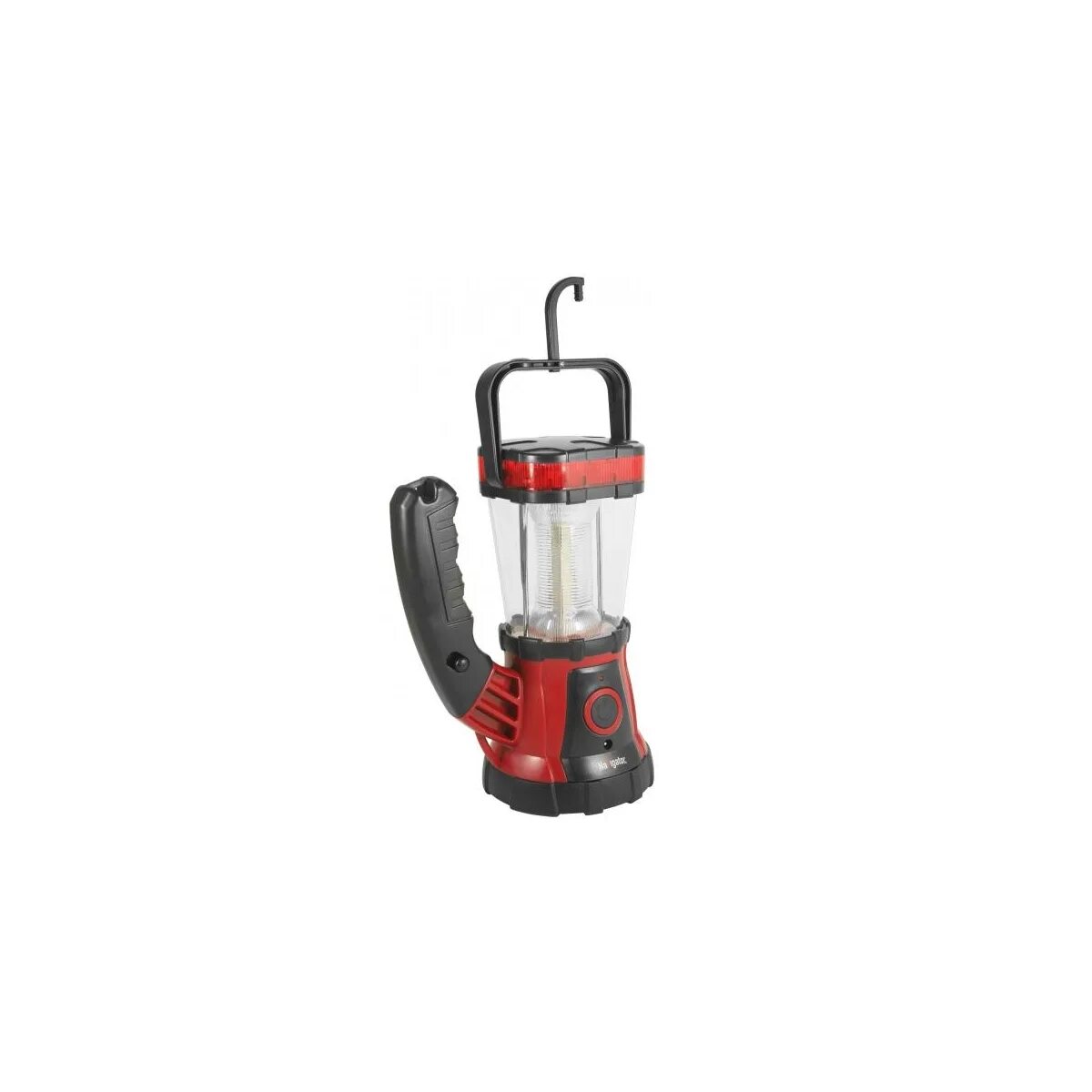 Фонарь navigator 94. Фонарь Navigator NPT-ca13-Accu. Фонарь Navigator 94 948 NPT-ca06-3aa. Фонарь навигатор 94 926 ca08. Фонарь Navigator NPT-ca06 белый.