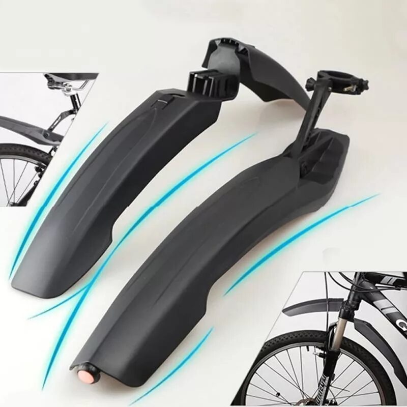 Как поставить крыло заднее. Mudguard крылья для велосипеда. крыло polisport x cape. крыло велосипедное axiom frontrunner. велосипед фэтбайк 26 с крыльями.