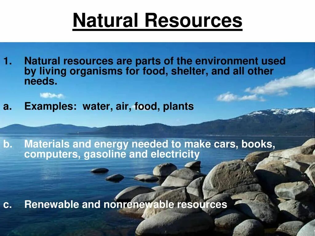 Resources be. Natural resources. Natural resources are. Natural resources are renewable and. Природные ресурсы на английском.