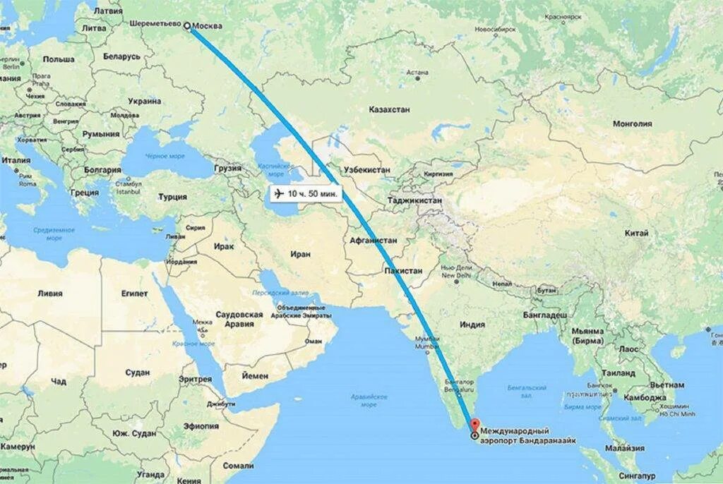 Оаэ перелет время. Перелет москва дубай. москва дубай путь на самолете. маршрут москва пхукет на самолете. путь полета москва-дубай.