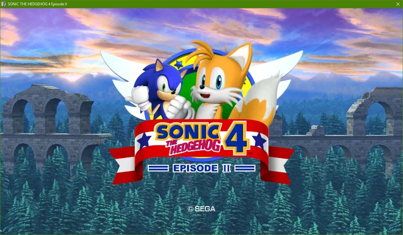 Sonic the hedgehog 4 2. Sonic the Hedgehog 4 Episode II обложка. Sonic the Hedgehog 4 Ep. II. Sonic the Hedgehog 4 Episode II игра. Sonic the Hedgehog 4: Episode II.