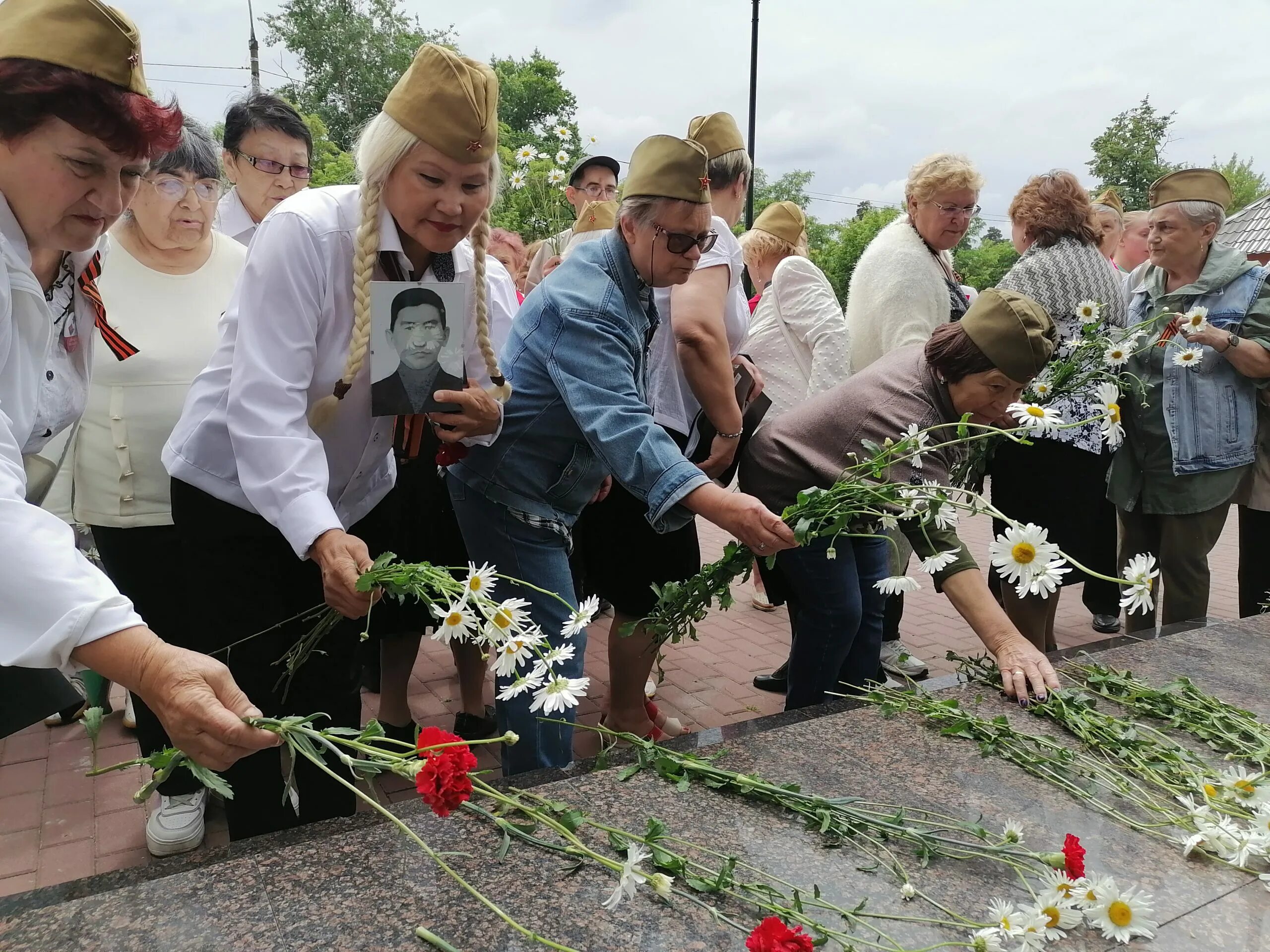 Новости сегодня последние раменском. Школа в раменском на молодежной. Новости в раменском. Встреча главы раменского городского округа с жителями. О.