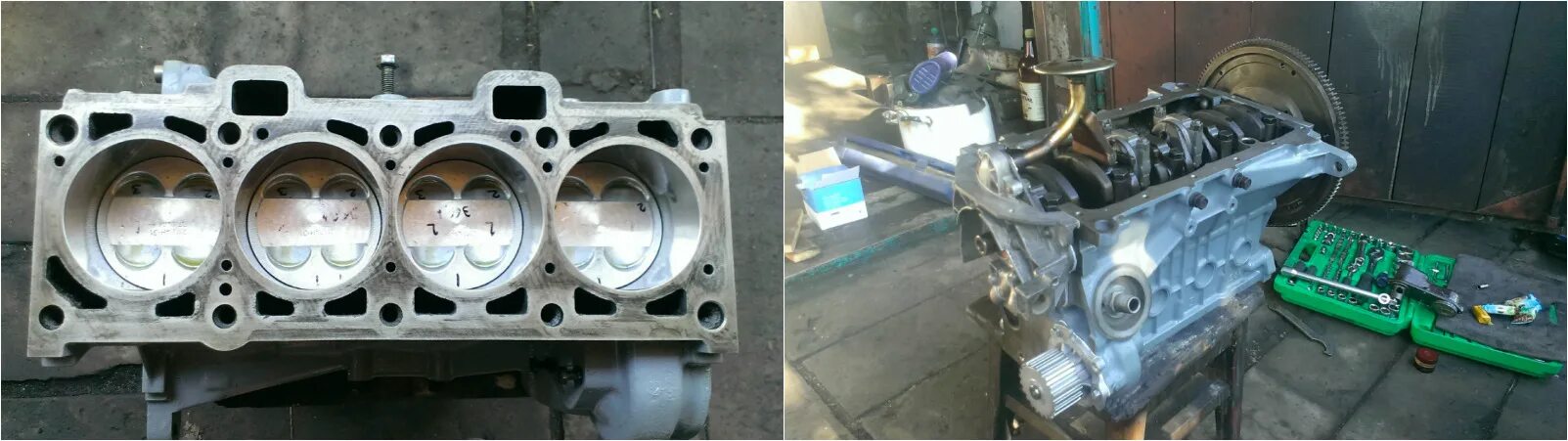 W124 1989 универсал салон. Сборка 124. Как собрать салон mercedes 216. Ан-124 первый полет. Торпеда мерседес 124.