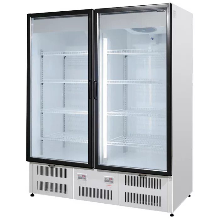 Шкаф холодильный 1 10. Шкаф холодильный Sagi vd70. Шкаф холодильный премьер швуп1. Шкаф холодильный премьер швуп1ту-1.4 к. Шкаф холодильный премьер швуп1ту-0.75.