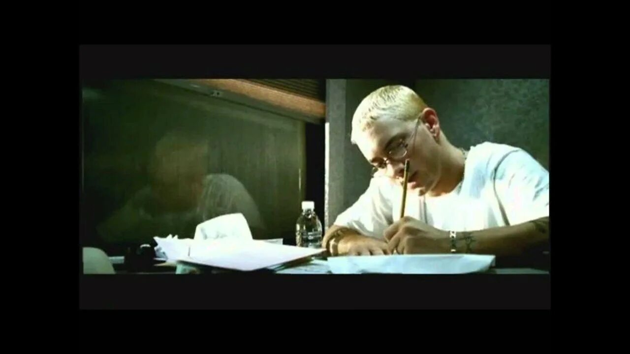 Эминем Стэн. Dido Eminem. Эминем и Дайдо Стэн. Eminem stan feat