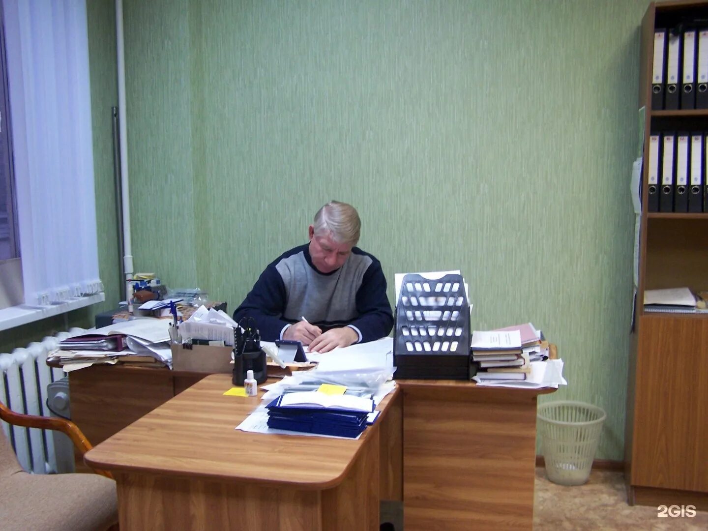 Геронтологический центр. Геронтологический центр забота. Геронтологический центр ульяновск оренбургская 31. Дом инвалидов в ульяновске. Дом инвалидов в ульяновске.