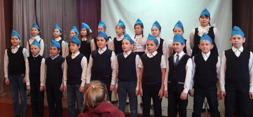 зыковская сош расписание. расписание уроков мбоу сош. зыковская сош красноярский край. школа красноярск зыково. зыковская сош расписание.