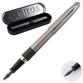 Pilot animal collection