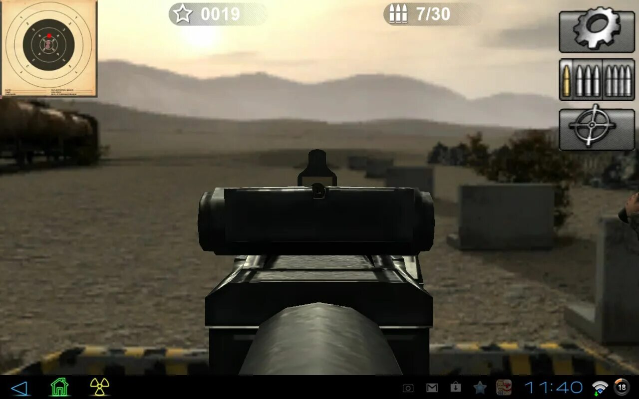 Игра арма на андроид. Arma II: firing range THD. Arma 2 firing range Android. Arma II: firing range чеченцы. Arma ll-1.