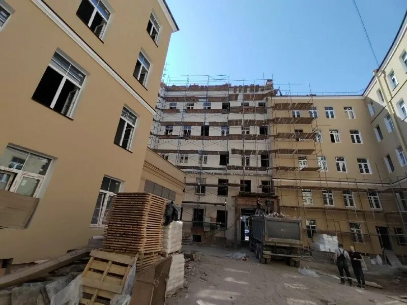 Набережная обводного канала 128 лит а. Центр доступного жилья. Молодежи доступное жилье. Спб центр доступного жилья логотип. Центр доступного жилья санкт-петербург.