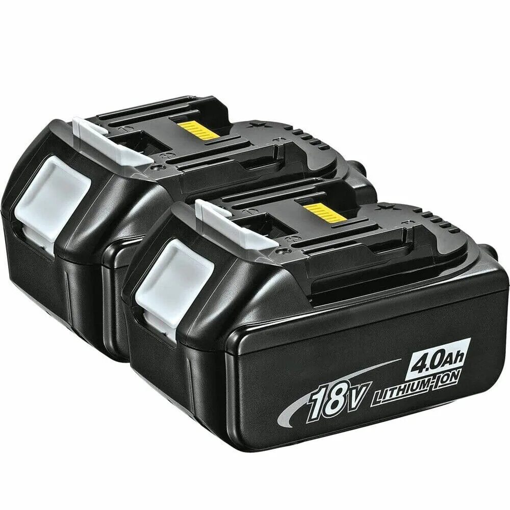 Makita bl1840. Makita 18v 4 Ah Battery. Аккумулятор Makita 18v 3.0Ah. Bl1860b Makita. Купить батарею макита 18