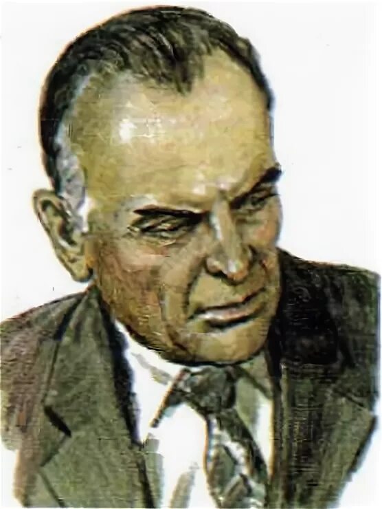 Константина паустовского 2. Паустовский мероприятия в библиотеке. Паустовский блистающие облака книга. Константина паустовского 2. Паустовский к.