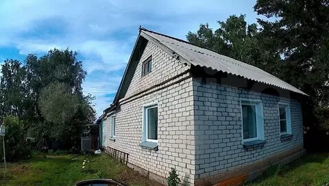 С березовка алтайский край