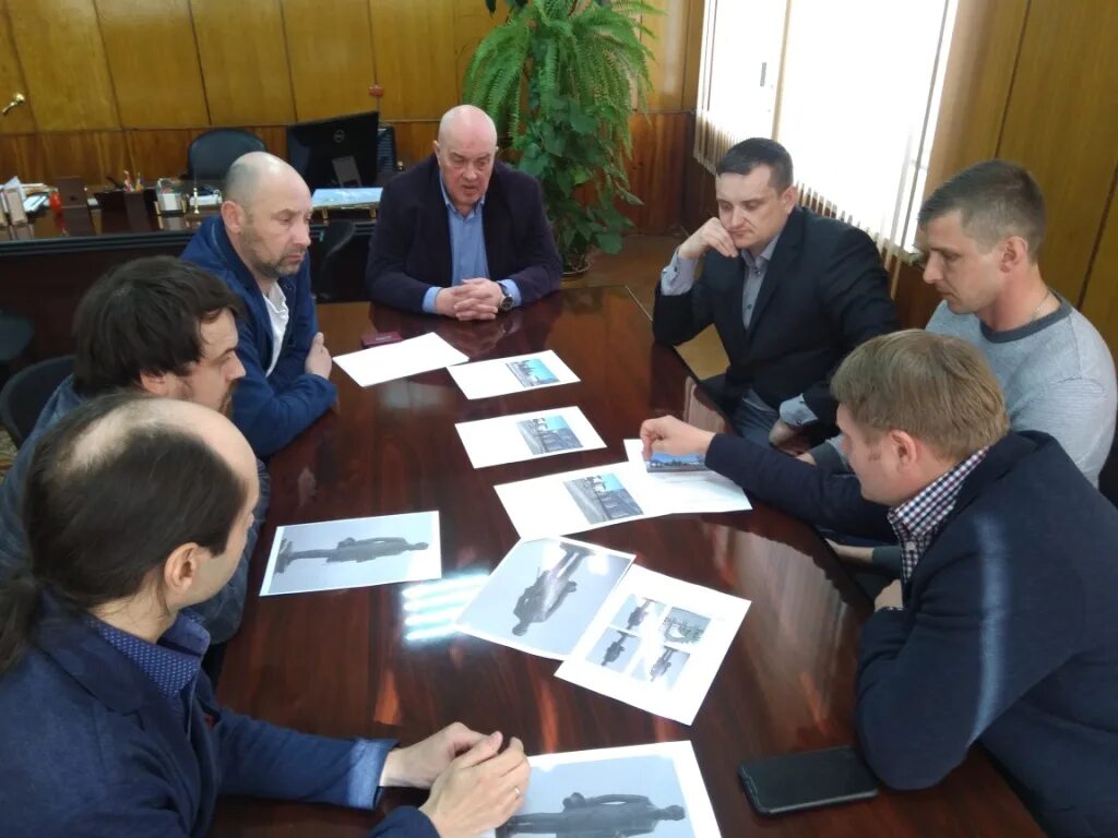 Городская экспертная комиссия. Андрей ивашинников миац. Захаров миац. Городская экспертная комиссия. Экспертная комиссия.