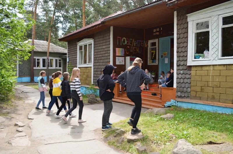 Лагерь орленок ичалки. Лагерь орленок озерск. Лагерь звёздочка челябинская область. Звездочка лагерь озерск челябинская область. Орлёнок детский лагерь увильды.