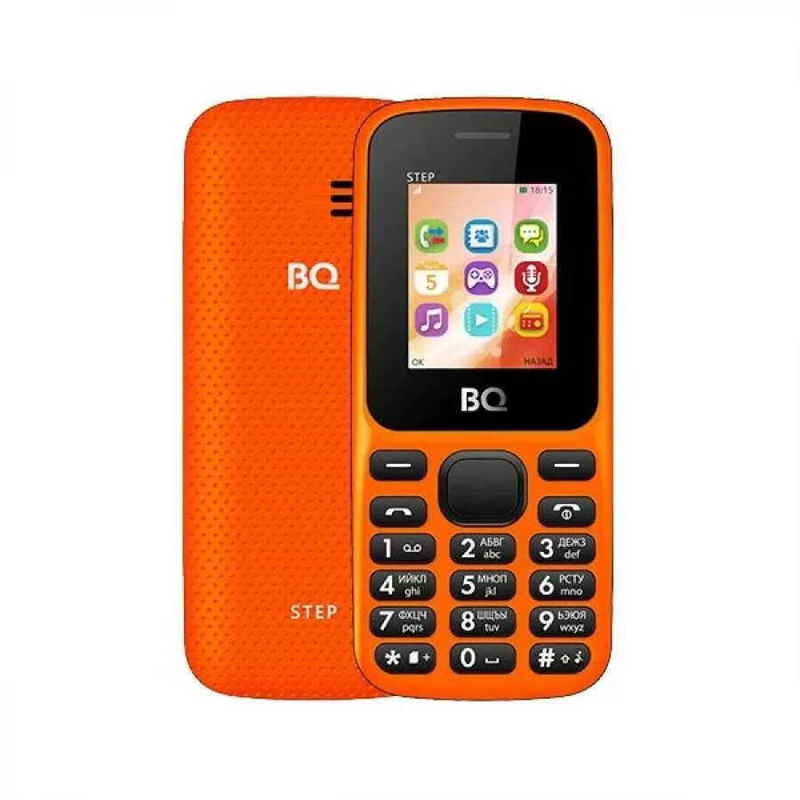 BQ Step+ 1807. BQ 1805 Step. Телефон BQ 1805 Step, зеленый. Телефон BQ 1805 Step, желтый. Bq телефоны телевизором