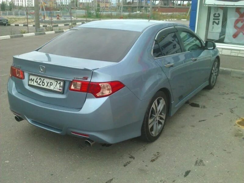 Honda accord 2011 2. Хонда аккорд 200. 5. Хонда аккорд 400 лс. Honda accord 2007.