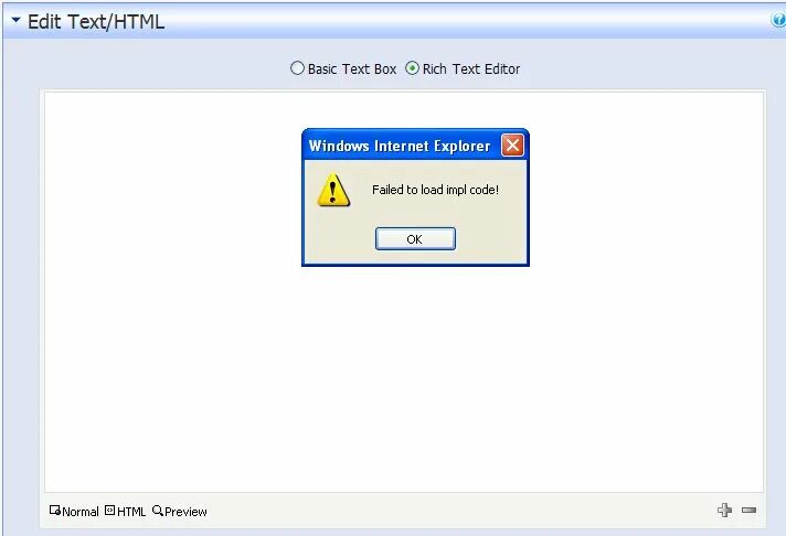 Resourcesystem failed loading resource. Failed to load image. Loading failed. Failed to load знак. Failed to load mono что делать.