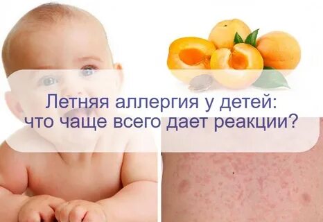 Порнстар қалыңдықтың фотосуреттері