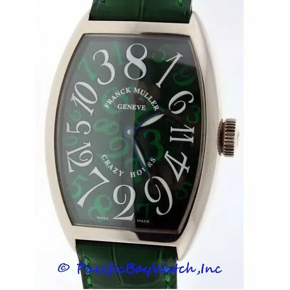 Franck muller crazy color dreams купить. Часы Franck Muller Color Dreams. Franck Muller часы женские Geneve 117 5850 Crazy hours. Franck Muller часы мужские Geneve 117 5850 Crazy hours. Franck Muller 5850 op.