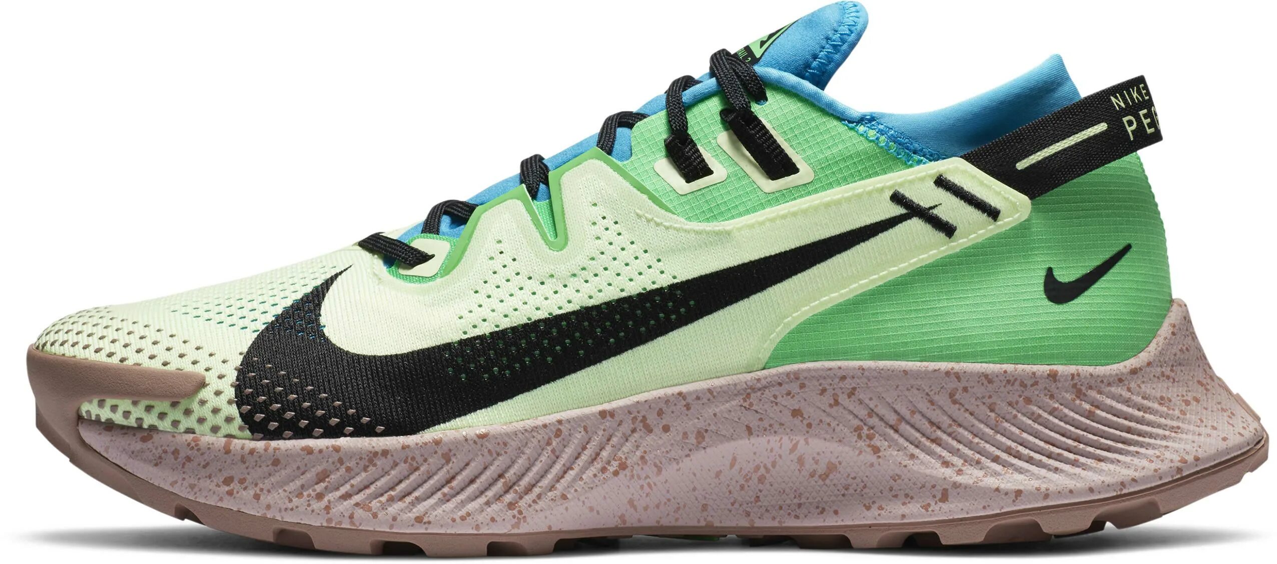 Nike pegasus trail 2. Nike pegasus trail 2 женские. Кроссовки nike pegasus trail 2. Nike pegasus 38 trail. Nike trail pegasus мужские.